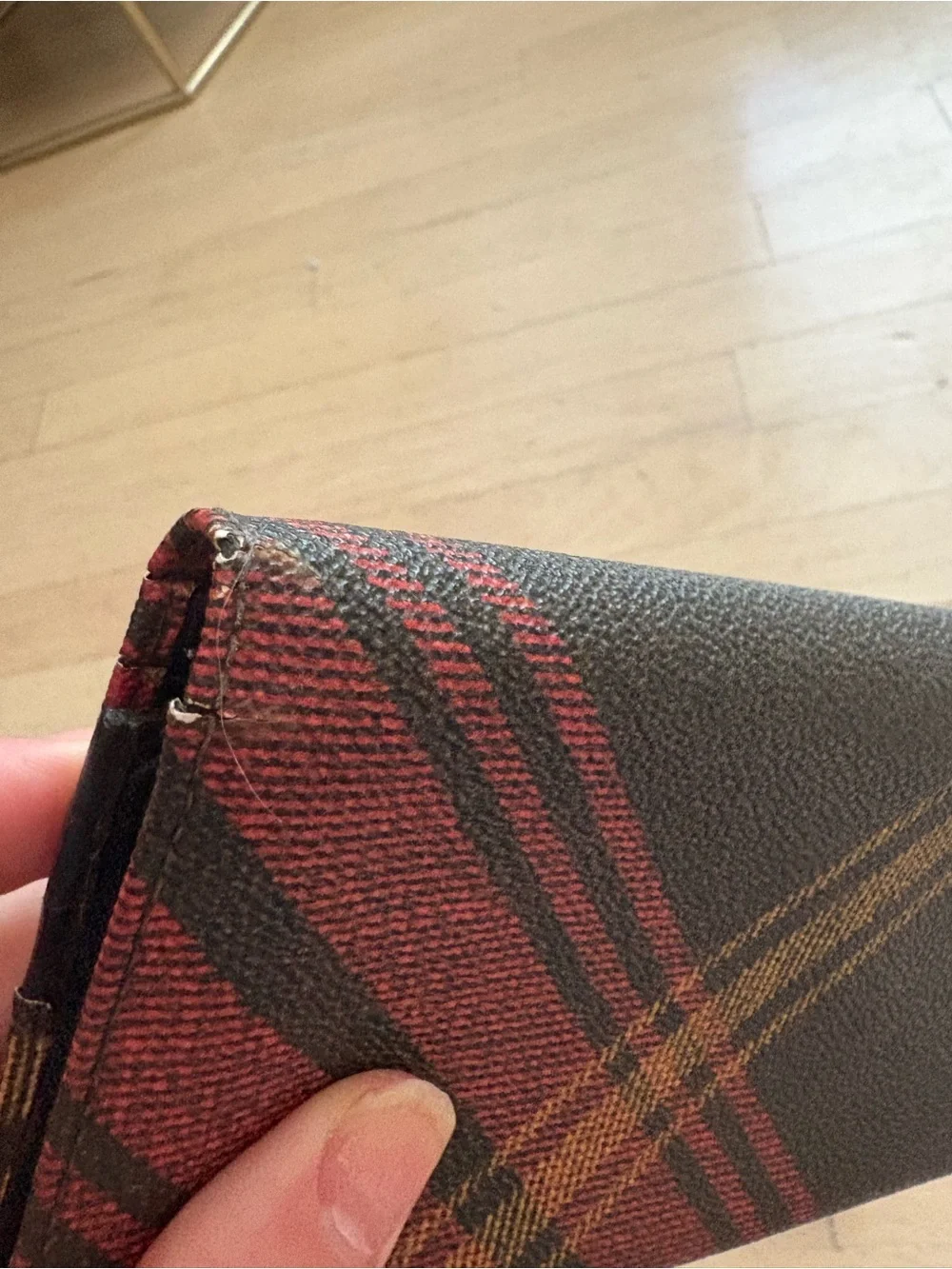 Vivienne Westwood vivienne westwood